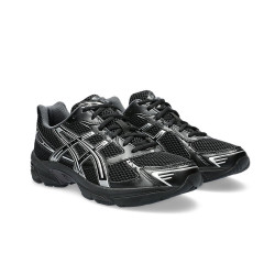 BASKETS ASICS GEL-1130 1201A906 NOIRES