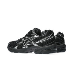 ASICS GEL-1130 NOIRES