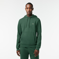 SWEATSHIRT À CAPUCHE HOMME