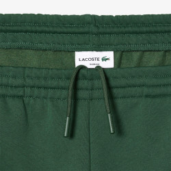 PANTALON DE SURVÊTEMENT HOMME LACOSTE