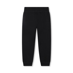 PANTALON DE JOGGING ENFANT HUGO