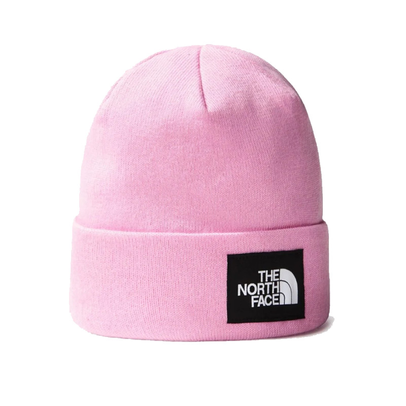 Bonnet rose, achat bonnets rose pour femme et homme