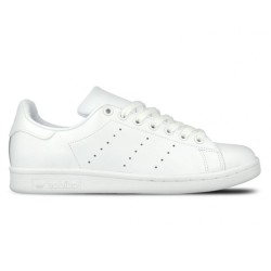 adidas stan smith ii femme