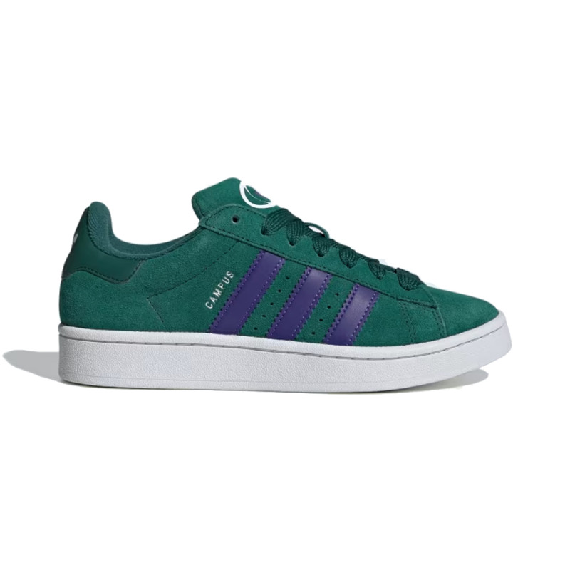basket Adidas homme taille 41,5