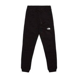 Pantalon de survêtement The North Face ICON