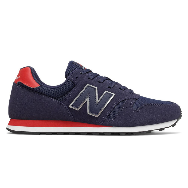 new balance 373 enfant 2017