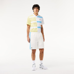 SHORT LACOSTE