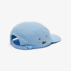 CASQUETTE AJUSTABLE