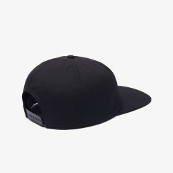 CASQUETTE LACOSTE