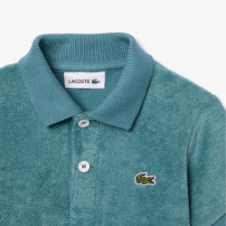 POLO LACOSTE