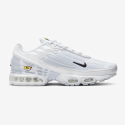 AIR MAX PLUS 3