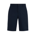 SHORT BLEU MARINE BOSS S_SPEEDFLEX