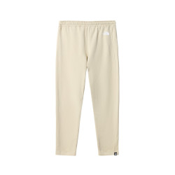 PANTALON BEIGE