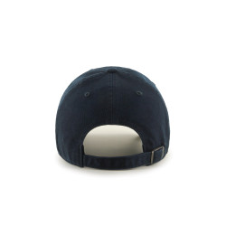 B-BSRNR02GWS-NY CASQUETTE 47 BRAND