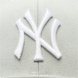 CASQUETTE 47 BRAND NEW YORK