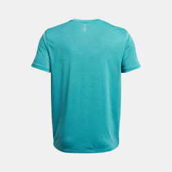 T-SHIRT POUR HOMME