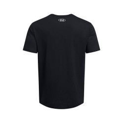 DOS T-SHIRT UNI