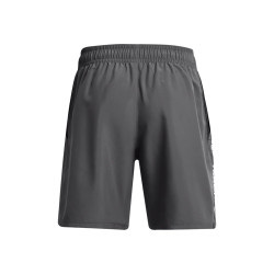 DOS DU SHORT UNDER ARMOUR