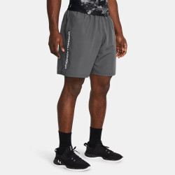 SHORT UNDER ARMOUR