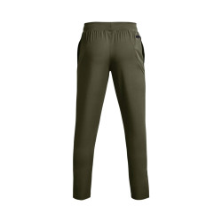 DOS DU PANTALON UNDER ARMOUR