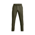 PANTALON FUSELÉ UNDER ARMOUR UNSTOPPABLE