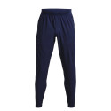 PANTALON UNSTOPPABLE UNDER ARMOUR BLEU MARINE