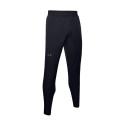 PANTALON FUSELÉ UNSTOPPABLE UNDER ARMOUR NOIR