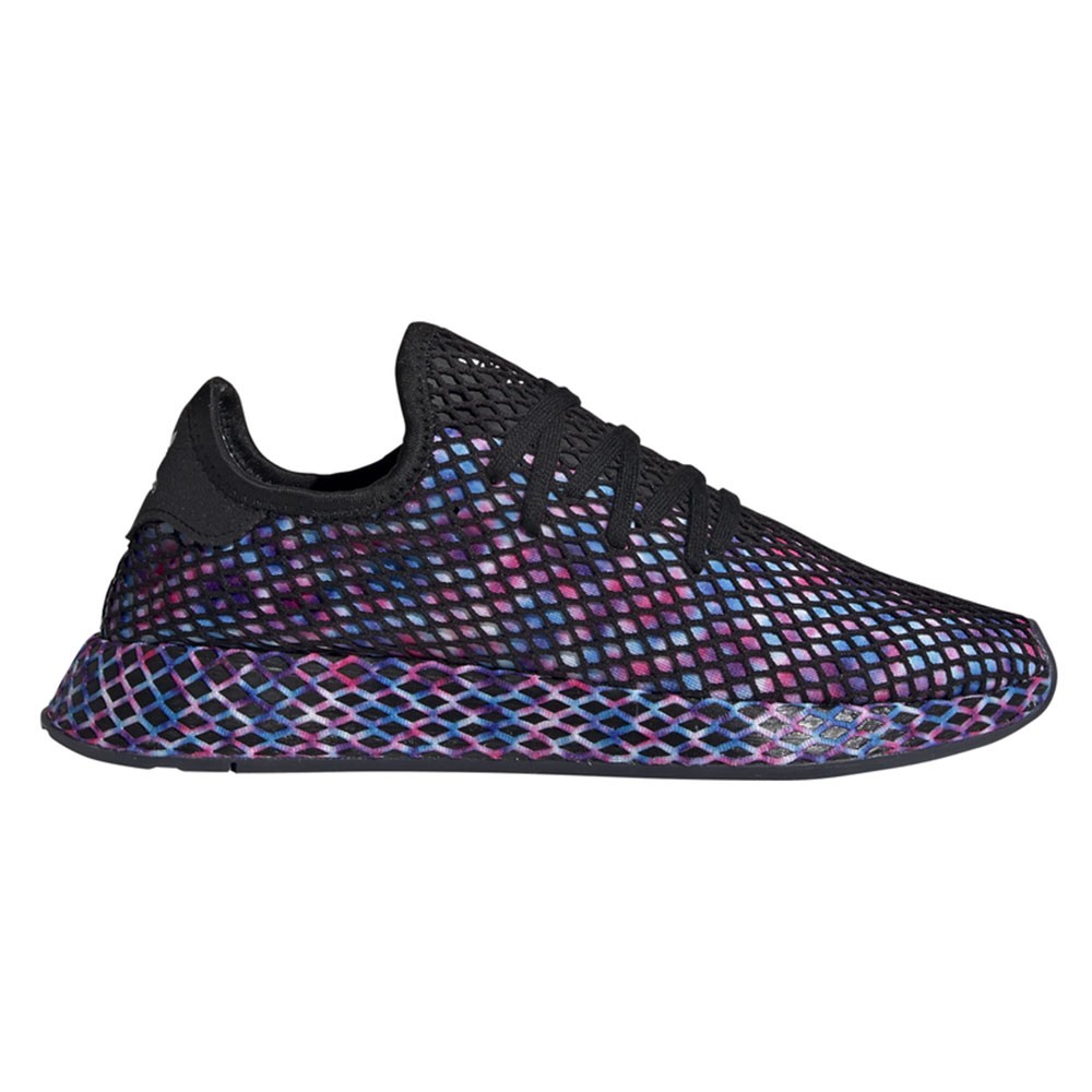 basket adidas deerupt runner