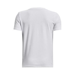 T-SHIRT ENFANT