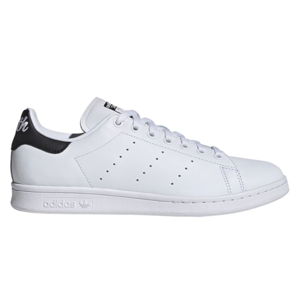 adidas stan smith croco homme paris