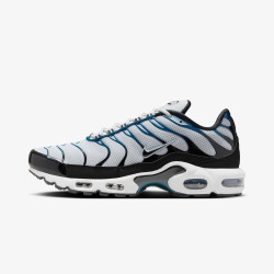 NIKE AIR MAX PLUS