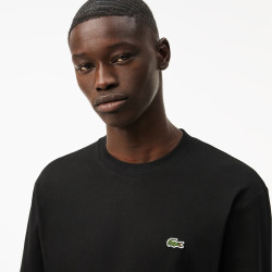 LOGO LACOSTE