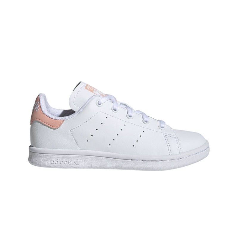 chaussures adidas stan smith pas cher
