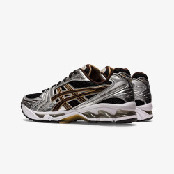 GEL-KAYANO 14