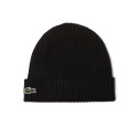 BONNET LACOSTE RB0001 031