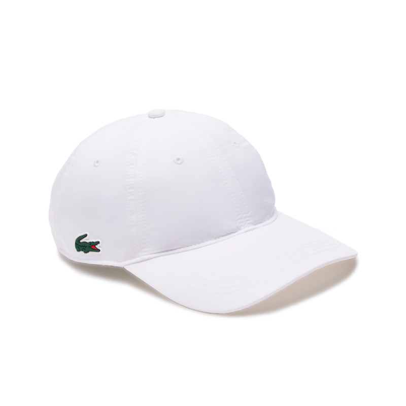 CASQUETTE RK2662-001