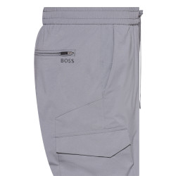 PANTALON CARGO