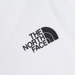 SWEAT THE NORTH FACE