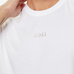 boss tee 10