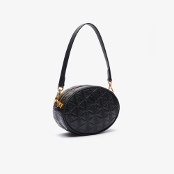 SAC LACOSTE POUR FEMME