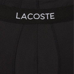 DÉTAIL LACOSTE