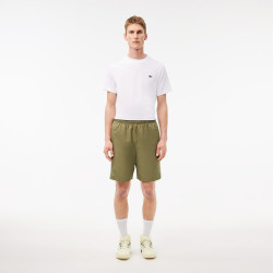 LACOSTE TENNIS