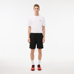 LACOSTE TENNIS