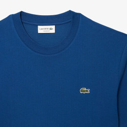 LOGO LACOSTE