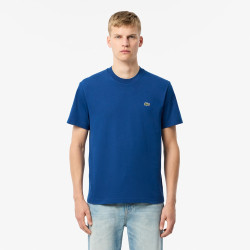 T-SHIRT LACOSTE