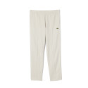 PANTALON DE SURVÊTEMENT LACOSTE ORIGINAL PARIS GRIS