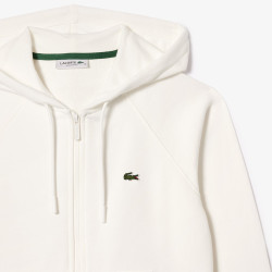 LOGO LACOSTE