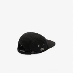 CASQUETTE LACOSTE