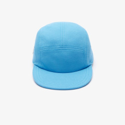 CASQUETTE LACOSTE