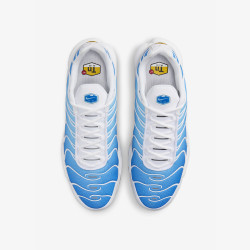 AIR MAX PLUS TN